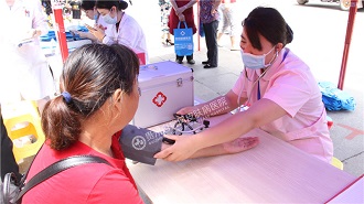 貴州白癜風皮膚病醫(yī)院愛心義診