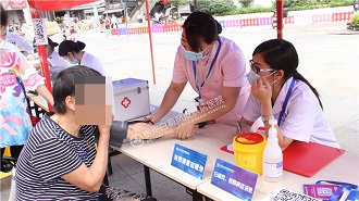 貴州白癜風皮膚病醫(yī)院愛心義診