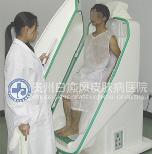 熏蒸床(中藥熏蒸)