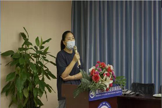 濃情端午，“粽”情告“白”