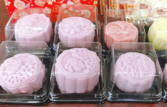 情滿中秋 醫(yī)患同樂 | 貴州白癜風皮膚病醫(yī)院醫(yī)患共度中秋佳節(jié)！