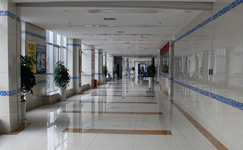 貴陽白癜風醫(yī)院周六上班嗎