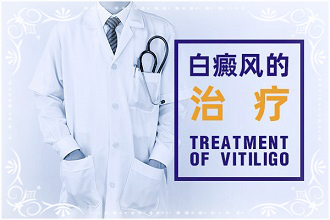 江清華一般幾點來上班