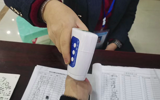 貴州白癜風皮膚病醫(yī)院積極響應防疫工作部署安排