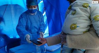 貴州白癜風皮膚病醫(yī)院積極響應防疫工作部署安排