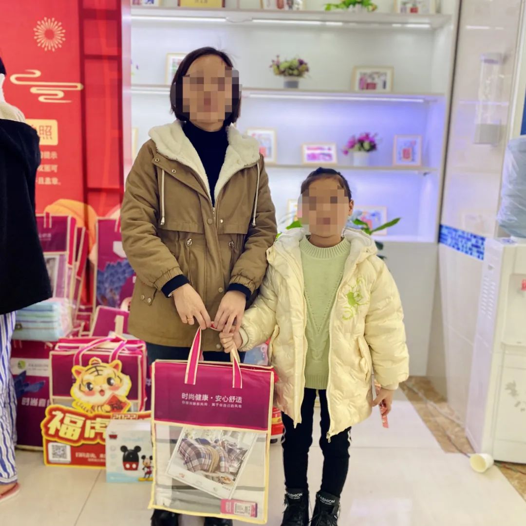 元宵佳節(jié)鬧元宵，醫(yī)患共建樂融融