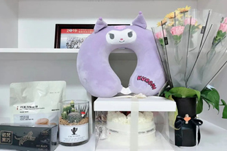 致敬醫(yī)護(hù)崗位的女神們！