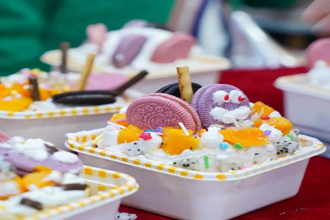 六一兒童節(jié)快樂