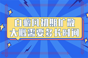 女性臉上長白斑的原因(什么因素能導(dǎo)致)