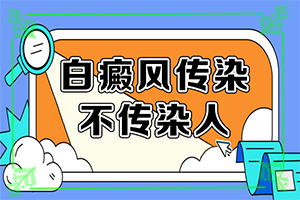 白殿風(fēng)癥狀圖片,具體表現(xiàn)是哪些(一般長在什么部位呢)