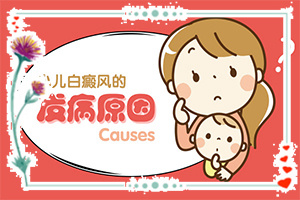 手關(guān)節(jié)有白斑是怎么啦,怎樣判斷癥狀(常見的癥狀會(huì)有哪些呢)